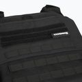 Kamizelka treningowa z obciążeniem Thorn Fit Tactic One Weight 5 kg black 6