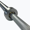 Gryf prosty THORN FIT Competition steel 2