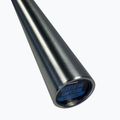 Gryf prosty THORN FIT Competition steel 3