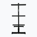 Stojak na obciążenia THORN FIT Vertical Plate black 2