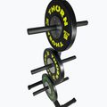 Stojak na obciążenia THORN FIT Vertical Plate black 3