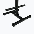 Stojak na obciążenia THORN FIT Vertical Plate black 4