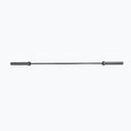 Gryf prosty THORN FIT Competition steel