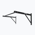 Drążek do podciągania naścienny Thorn Fit Adjustable Pull-up black
