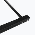 Drążek do podciągania naścienny Thorn Fit Adjustable Pull-up black 2