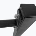 Drążek do podciągania naścienny Thorn Fit Adjustable Pull-up black 3