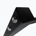 Drążek do podciągania naścienny Thorn Fit Adjustable Pull-up black 4