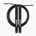 Skakanka treningowa THORN FIT Speed Ultra 4.0 black
