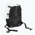 Plecak treningowy THORN FIT Traning 25 l + inserts 7 kg black 5