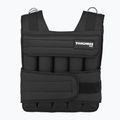 Kamizelka treningowa z obciążeniem Thorn Fit Weighted Vest 2.0 10 kg black