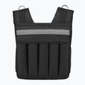 Kamizelka treningowa z obciążeniem Thorn Fit Weighted Vest 2.0 10 kg black 2