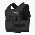 Kamizelka treningowa z obciążeniem Thorn Fit Weighted Vest 2.0 10 kg black 3