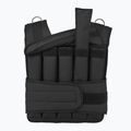 Kamizelka treningowa z obciążeniem Thorn Fit Weighted Vest 2.0 10 kg black 4
