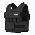 Kamizelka treningowa z obciążeniem Thorn Fit Weighted Vest 2.0 20 kg black 3