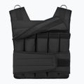 Kamizelka treningowa z obciążeniem Thorn Fit Weighted Vest 2.0 20 kg black 4