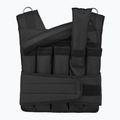 Kamizelka treningowa z obciążeniem Thorn Fit Weighted Vest 2.0 20 kg black 5