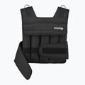 Kamizelka treningowa z obciążeniem Thorn Fit Weighted Vest 2.0 20 kg black 6