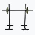Stojak pod sztangę THORN FIT Barbell Rack 2.0 black