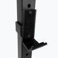 Stojak pod sztangę THORN FIT Barbell Rack 2.0 black 3