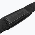 Paski do podnoszenia ciężarów THORN FIT Lifting Straps Anti-Slip grey 6