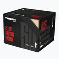 Skrzynia plyometryczna THORN FIT Hybrid Plyo Box black 2