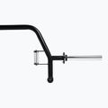 Gryf trap bar THORN FIT Open Trap Bar black 3