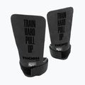 Skórki gimnastyczne THORN FIT Gym Protect Grips