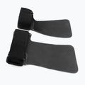 Skórki gimnastyczne THORN FIT Gym Protect Grips 2