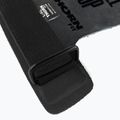 Skórki gimnastyczne THORN FIT Gym Protect Grips 3