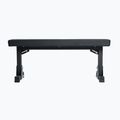 Ławka treningowa THORN FIT Gym Flat Bench Pro black 2