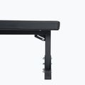 Ławka treningowa THORN FIT Gym Flat Bench Pro black 3