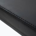 Ławka treningowa THORN FIT Gym Flat Bench Pro black 4