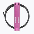 Skakanka treningowa THORN FIT Speed Rush pink