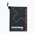 Skakanka treningowa THORN FIT Speed Rush pink 7