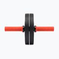 Kółko do ćwiczeń mięśni brzucha THORN FIT AB Wheel red 2