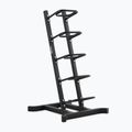 Stojak pionowy na sandbagi THORN FIT SandBag stand black