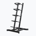 Stojak pionowy na sandbagi THORN FIT SandBag stand black 2