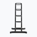Stojak pionowy na sandbagi THORN FIT SandBag stand black 3