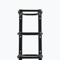 Stojak pionowy na sandbagi THORN FIT SandBag stand black 4