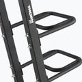 Stojak pionowy na sandbagi THORN FIT SandBag stand black 5