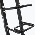 Stojak pionowy na sandbagi THORN FIT SandBag stand black 6