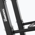 Stojak pionowy na sandbagi THORN FIT SandBag stand black 7