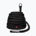 Lina treningowa THORN FIT Competition Hybrid do sanek black