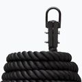 Lina treningowa THORN FIT Competition Hybrid do sanek black 2