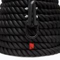 Lina treningowa THORN FIT Competition Hybrid do sanek black 3