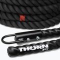 Lina treningowa THORN FIT Competition Hybrid do sanek black 4