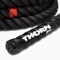 Lina treningowa THORN FIT Competition Hybrid do sanek black 5