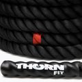 Lina treningowa THORN FIT Competition Hybrid do sanek black 6