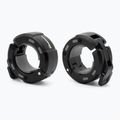 Zaciski do sztangi THORN FIT PRO Clamp 2 pack black