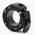 Zaciski do sztangi THORN FIT PRO Clamp 2 pack black 3